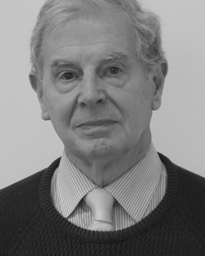 Peter Donnelly