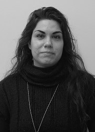 Paraskevi Pericleous