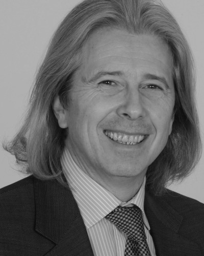 Adnan Custovic
